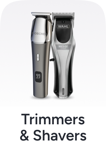 /beauty/personal-care-16343/shaving-and-hair-removal/mens-31111/men-grooming/
