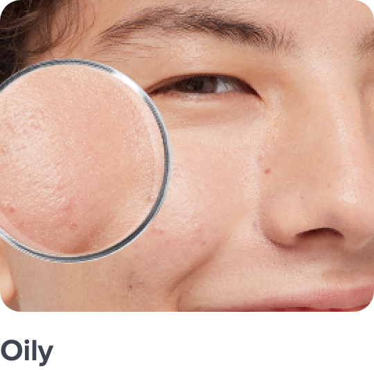 /skincare-cce-brands/?f[target_skin_type]=oily&sort[by]=popularity&sort[dir]=desc&limit=50