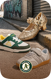 /fashion/flora_bella_by_shoexpress/kappa/little_missy/oaklan_by_shoexpress/all-footwear-FA_03/?f%5Bfashion_department%5D%5B%5D=girls&f%5Bfashion_department%5D%5B%5D=baby_boys&f%5Bfashion_department%5D%5B%5D=baby_girls&f%5Bfashion_department%5D%5B%5D=boys&f%5Bfashion_department%5D%5B%5D=kids_unisex