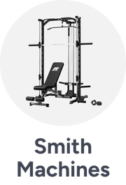 /sports-and-outdoors/exercise-and-fitness/strength-training-equipment/exercise-machines/smith-machines/