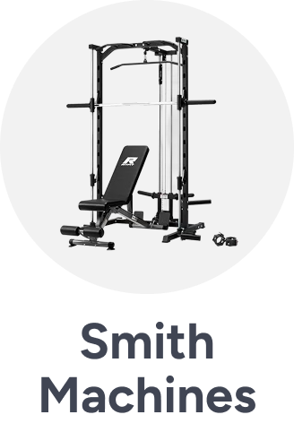 /sports-and-outdoors/exercise-and-fitness/strength-training-equipment/exercise-machines/smith-machines/
