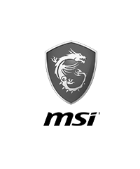 /electronics-and-mobiles/computers-and-accessories/desktops/msi