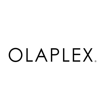 /olaplex/gentlemens-upgrade-other-brands/