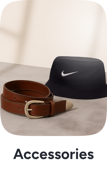 /fashion/men-31225/accessories-16205/fashion-men/?sort[by]=popularity&sort[dir]=desc&limit=50