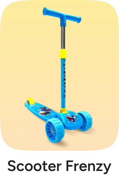 /scooters-frenzy-outdoor/?f[fulfillment][]=global