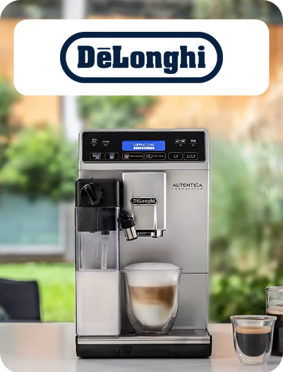 /home-and-kitchen/home-appliances-31235/de_longhi?f[price][max]=19499&f[price][min]=500&sort[by]=popularity&sort[dir]=desc&limit=50