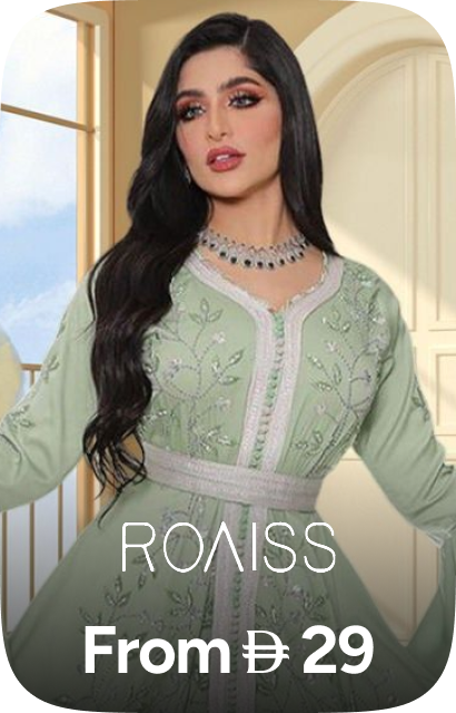 /fashion/women-31229/roaiss/fashion-women/?av=0&sort[by]=new_arrivals&sort[dir]=desc