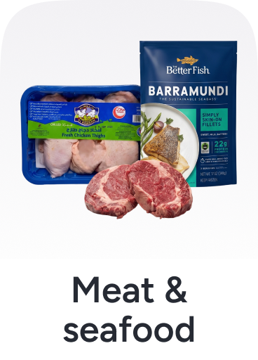 /grocery-chicken-meat-fish/