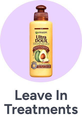 /beauty/hair-care/hair-and-scalp-treatments-24161/leave-in-treatment/