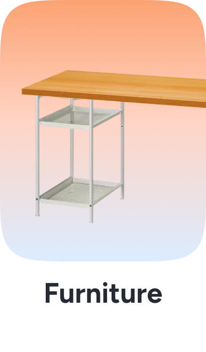 /home-and-kitchen/furniture-10180/kids-furniture/desks-21085/