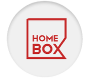 /home-and-kitchen/bedding-16171/sheets-and-pillowcases-16174/home_box?f[base_material]=cotton&sort[by]=popularity&sort[dir]=desc
