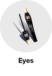 /beauty-and-health/beauty/makeup-16142/eyes-17047/bourjois_paris?sort[by]=popularity&sort[dir]=desc&limit=50