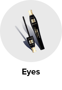 /beauty-and-health/beauty/makeup-16142/eyes-17047/bourjois_paris?sort[by]=popularity&sort[dir]=desc&limit=50