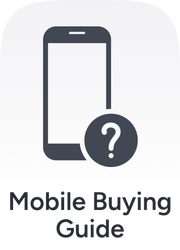 /mobiles-buying-guide/?sort[by]=popularity&sort[dir]=desc&limit=50