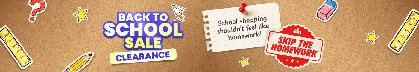 /back-to-school-sale-offers/