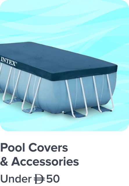 /toys-and-games/sports-and-outdoor-play/pools-water-fun/pool-covers-and-accessories?f[price][max]=50&f[price][min]=0&f[is_fbn]=1&sort[by]=popularity&sort[dir]=desc&limit=50
