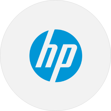 /electronics-and-mobiles/computers-and-accessories/computer-accessories/monitor-accessories/monitors-17248/hp/