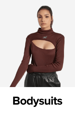 /fashion/women-31229/clothing-16021/womens-tops/womens-bodysuits/fashion-women/?sort[by]=popularity&sort[dir]=desc&limit=50