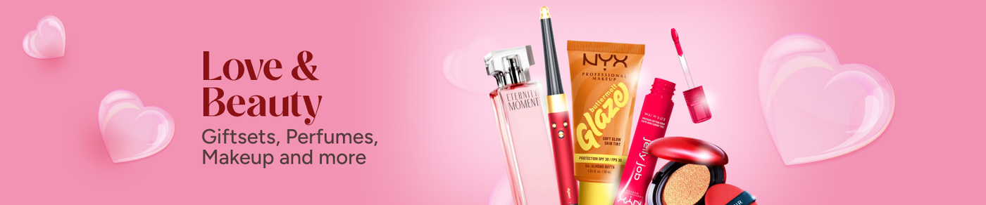 /makeup-beauty-valentine/