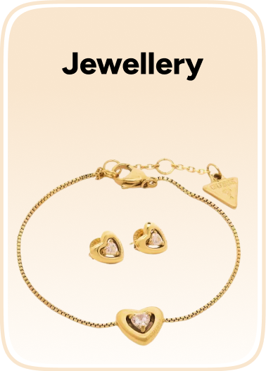 /fashion/26-curated-non-fine-jewelry-fa_03/