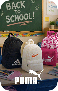 /fashion/luggage-and-bags/backpacks-22161/adidas/nike/puma/view-all-kids-clothing/