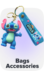 /fashion/luggage-and-bags/travel-accessories/travel-key-chains/?isCarouselView=false&limit=50&sort%5Bby%5D=best_rating&sort%5Bdir%5D=desc