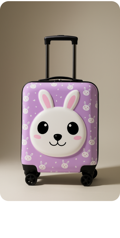 /luggage-and-bags/backpacks-22161/trolley-backpacks/kids-fashion-backpacks-FA_03/?sort[by]=popularity&sort[dir]=desc&limit=50&page=1&isCarouselView=false