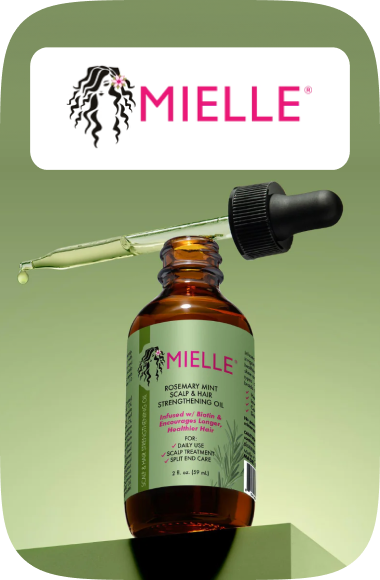/mielle?sort[by]=popularity&sort[dir]=desc&limit=50