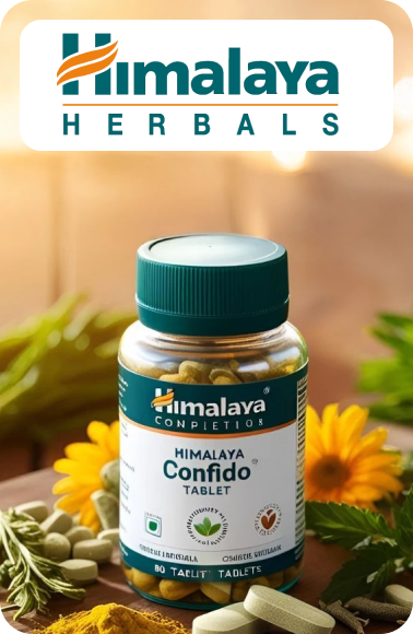 /health/himalaya/
