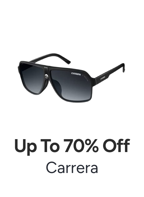 /fashion/carrera/eyewear-store/?sort[by]=popularity&sort[dir]=desc&limit=50