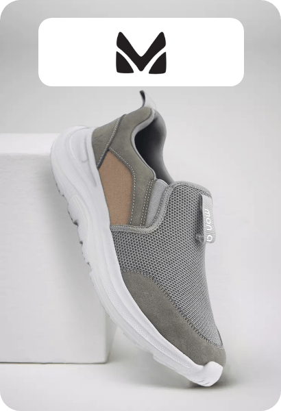 /fashion-men/mon_ami/?isCarouselView=false&limit=50&sort%5Bby%5D=popularity&sort%5Bdir%5D=desc