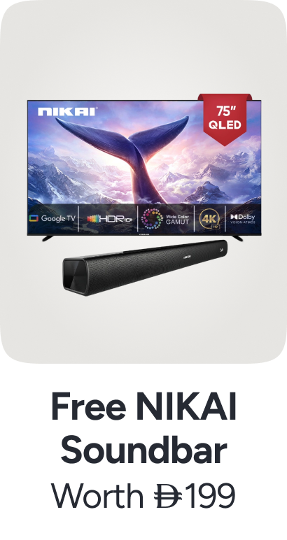 /nikai-soundbar-foc-oct-25-ae/