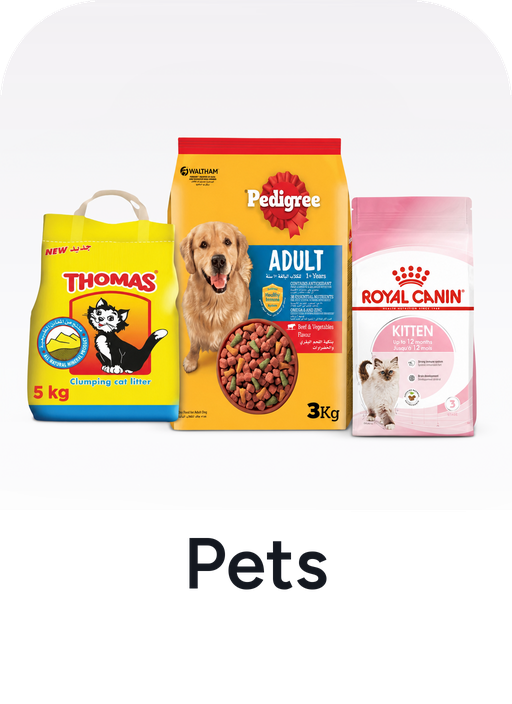 /pet-supplies?sort[by]=popularity&sort[dir]=desc&limit=50