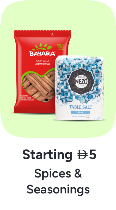 /grocery-store/Herbs%20&%20Spices/noon-supermarket/?sort%5Bby%5D=popularity&sort%5Bdir%5D=desc