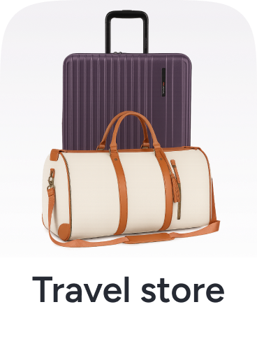 /travel-essentials-page/