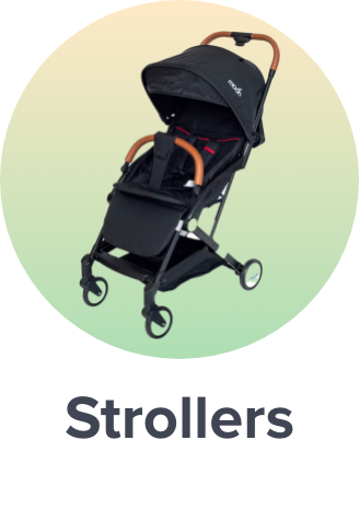 /strollers/?sort[by]=popularity&sort[dir]=desc&limit=50
