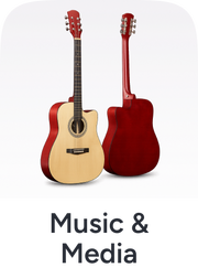 /music-movies-and-tv-shows?sort[by]=popularity&sort[dir]=desc&limit=50