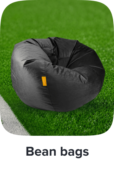 /home-and-kitchen/furniture-10180/lounge-and-recreation-furniture/bean-bags-25487/