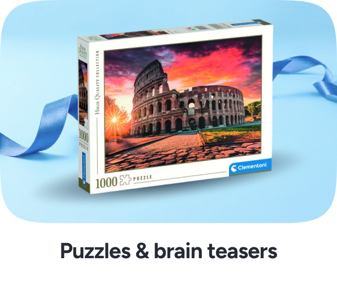 /toys-and-games/puzzles-16406/