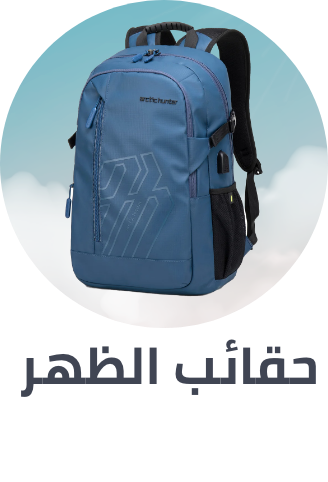 /men-fashion-backpacks-FA_03/?sort[by]=popularity&sort[dir]=desc&limit=50