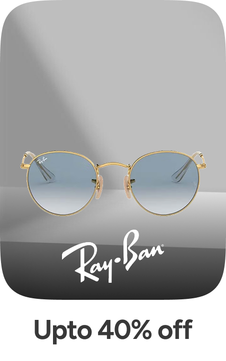 /fashion/women-31229/eyewear-and-eyewear-accessories-21787/ray_ban/eyewear-store/?sort[by]=popularity&sort[dir]=desc&limit=50