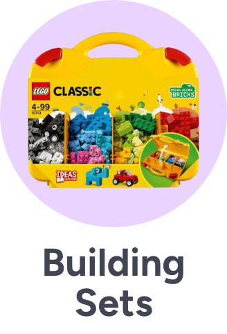 /toys-and-games/building-toys/?sort[by]=popularity&sort[dir]=desc&limit=50&page=1&isCarouselView=false