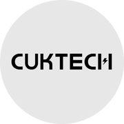 /electronics-and-mobiles/mobiles-and-accessories/accessories-16176/power-banks/cuktech/