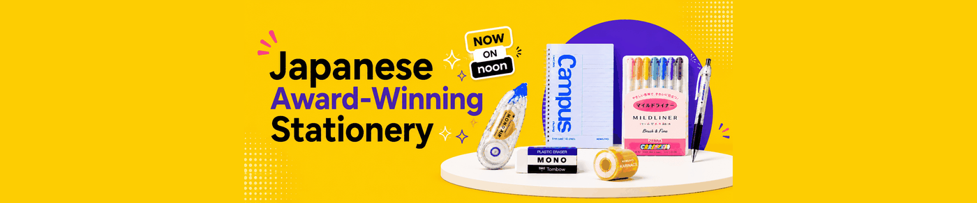 /japanese-award-winning-stationery-ae/