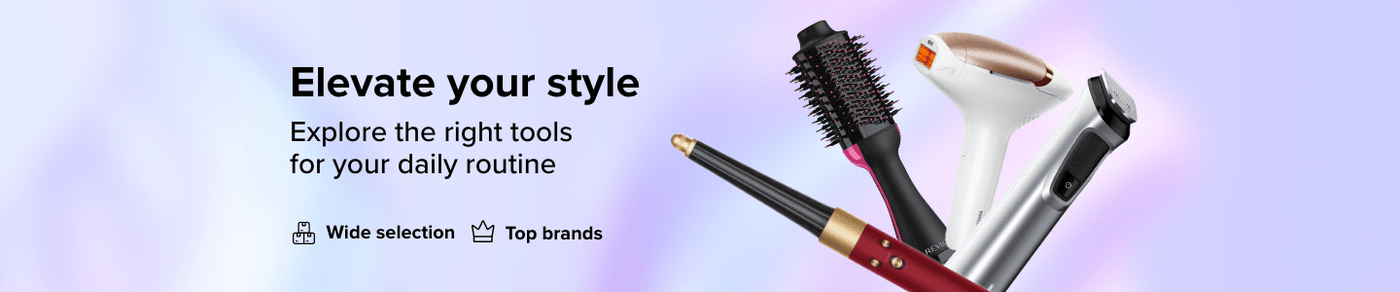 /personal-care-tools-dis-BE_07