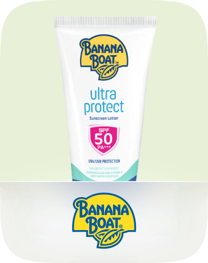 /banana_boat/