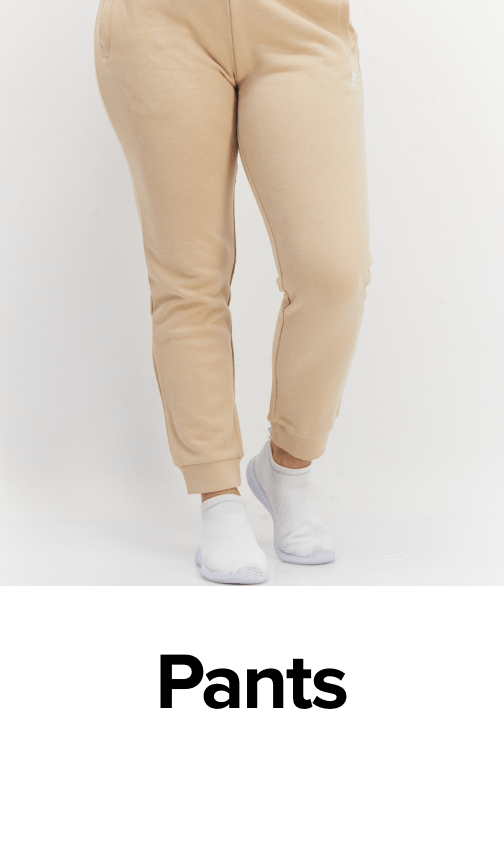 /fashion/women-31229/clothing-16021/active-16202/active-pants-24136/fashion-women/?sort[by]=popularity&sort[dir]=desc&limit=50