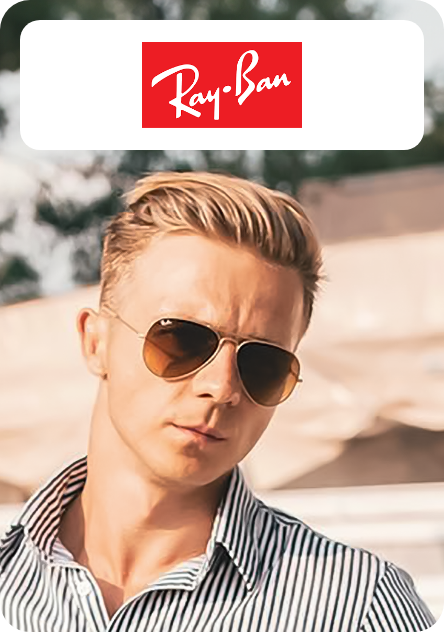 /fashion/men-31225/eyewear-and-eyewear-accessories-19605/ray_ban/eyewear-store/?sort[by]=popularity&sort[dir]=desc&limit=50