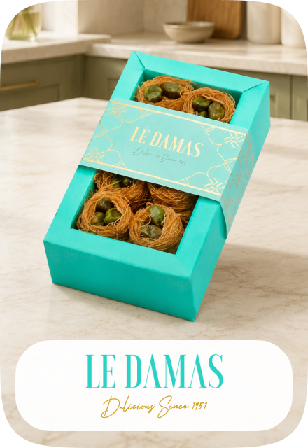 /le_damas/