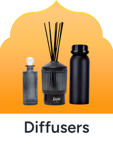 /ramadan-fragrance-diffusers-ae